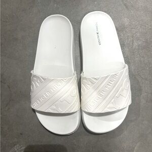 Tommy Hilfiger Sandals